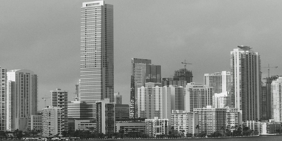 Dubai Real Estate Investment 2026 Proven Strategies for High Rental Yields and Growth