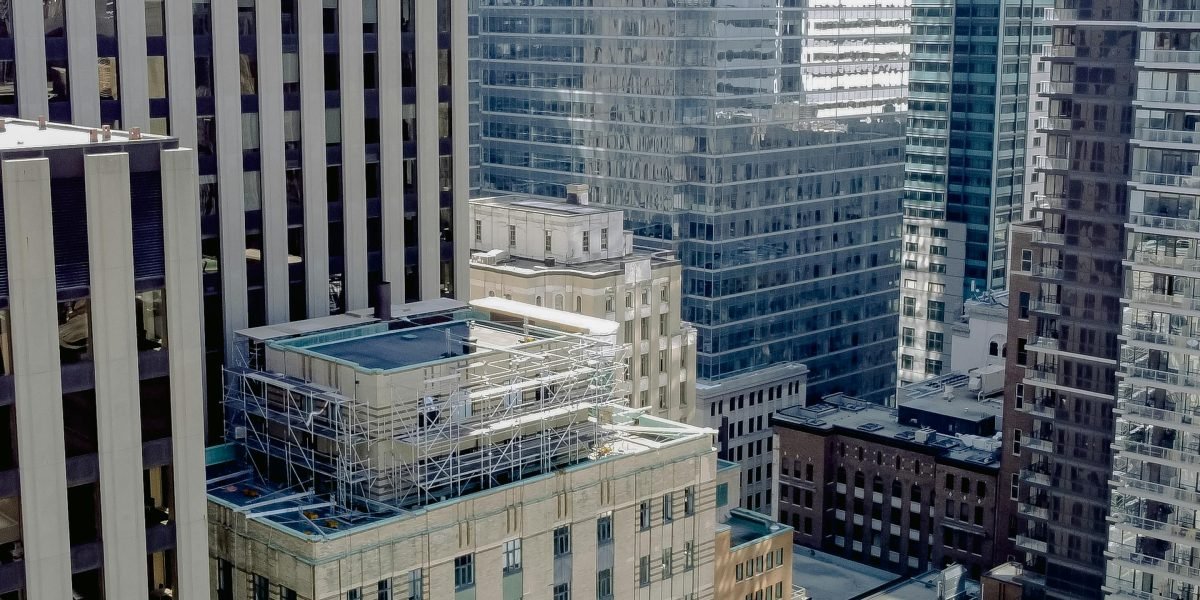 Real Estate Investment Trusts Explained What They Are and How They Work