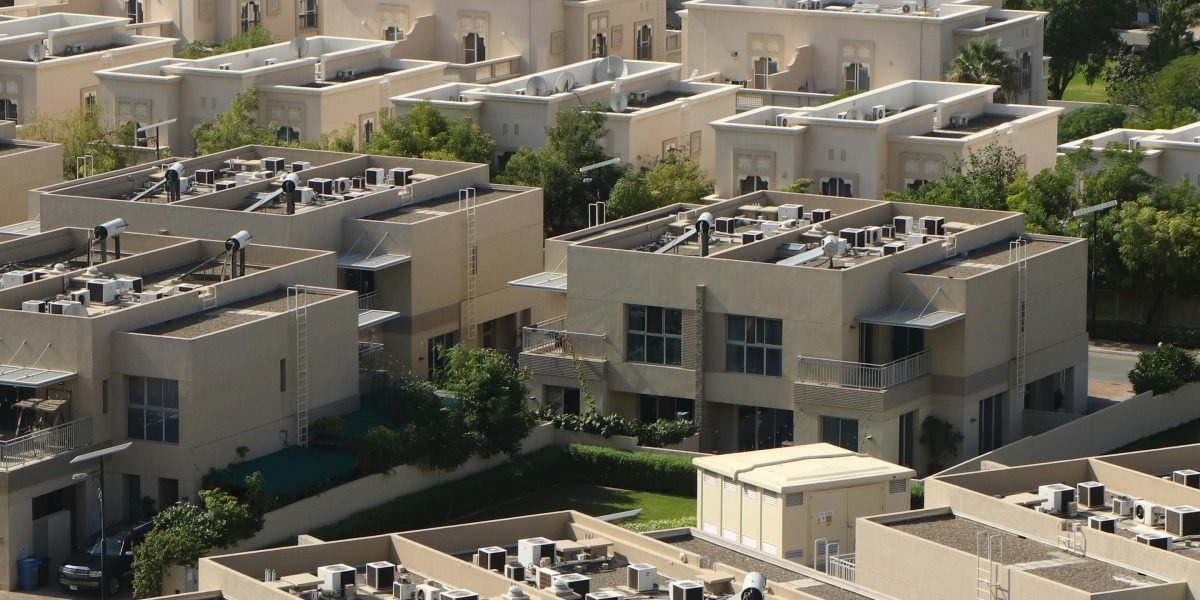Dubai Real Estate Investment 2026 Pick the Right Developer and Maximize Returns