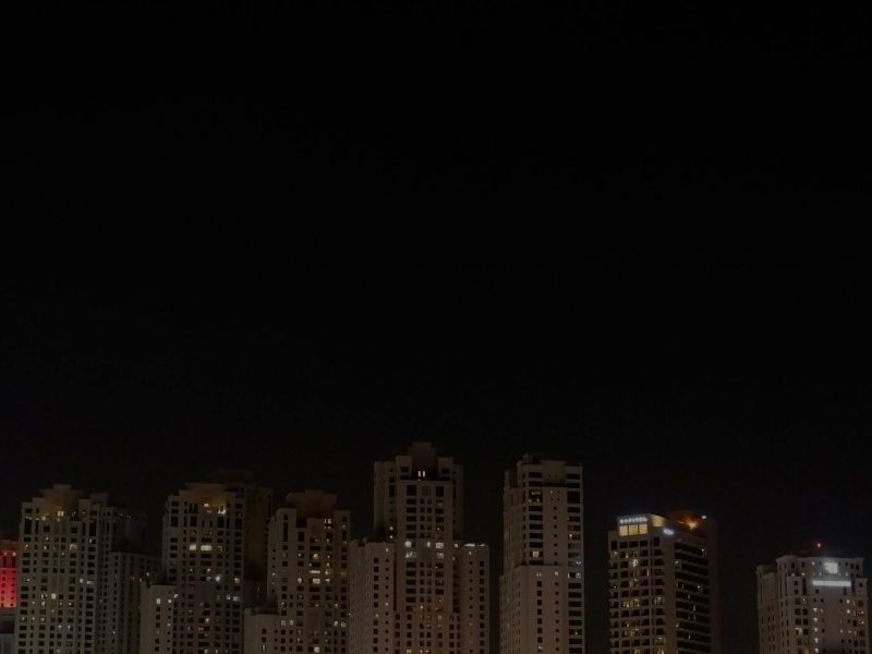 House for Rent in Dubai 2026 Your Complete Neighborhood and Budget Guide