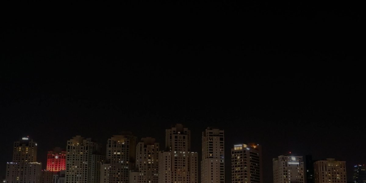 House for Rent in Dubai 2026 Your Complete Neighborhood and Budget Guide
