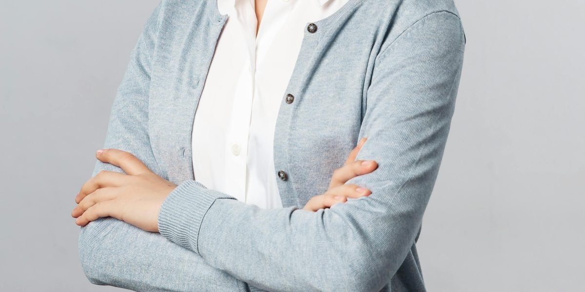Experiencing financial relief and confidence thanks to favorable tax policies and smart investment choices.