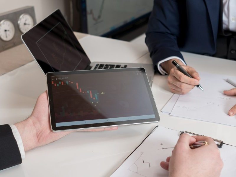 Unlock High Rental Yields with Dubai Property Management Software