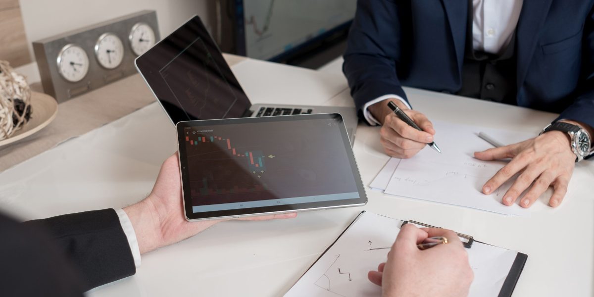 Unlock High Rental Yields with Dubai Property Management Software