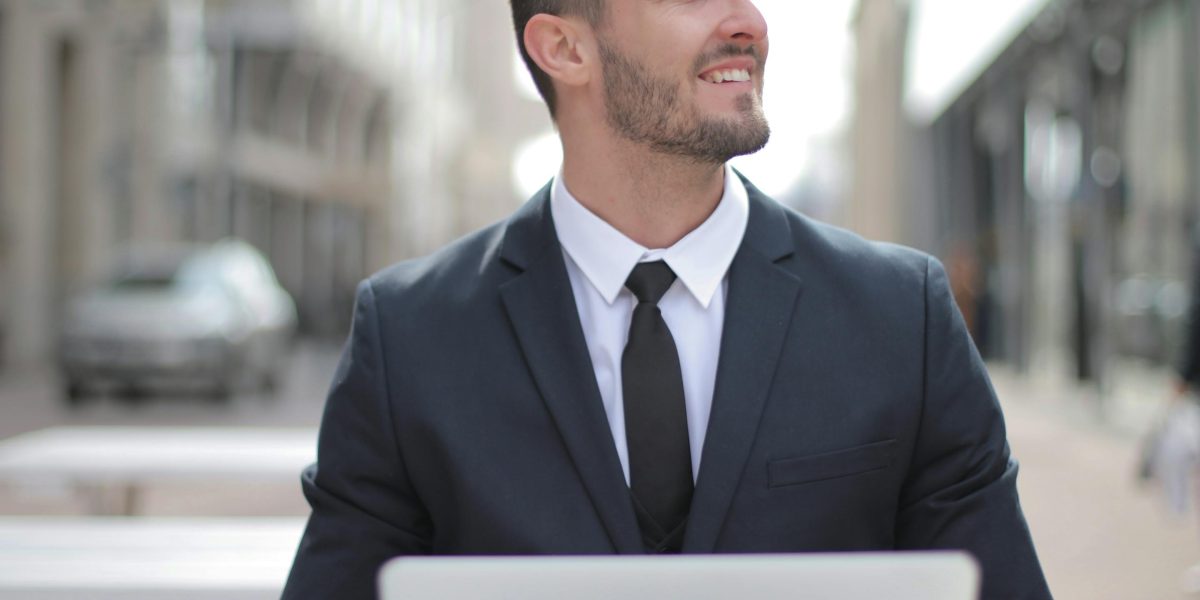 Hiring a professional property manager simplifies overseas investments.