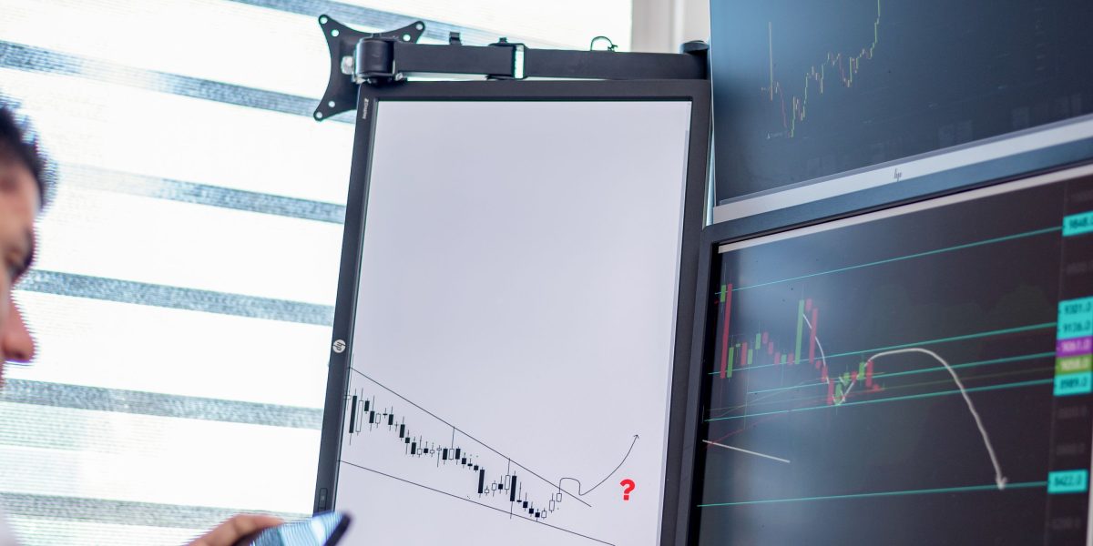Diligent research helps investors avoid common traps in overseas property markets.